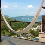 Villa Patong 3 Chambres