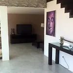 Villa Patong 3 Chambres