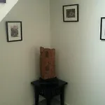 Villa Patong 3 Chambres