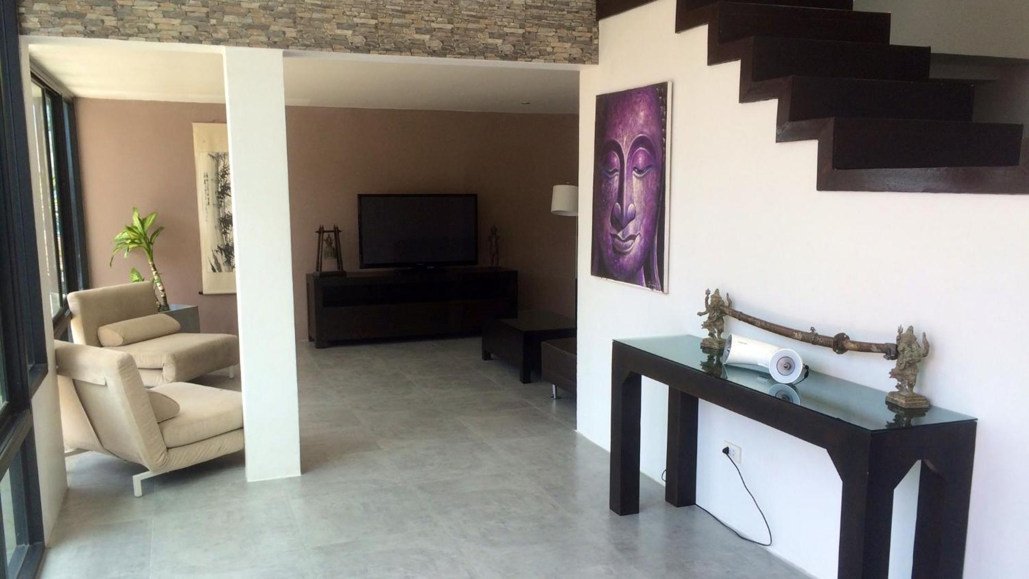 Villa 3